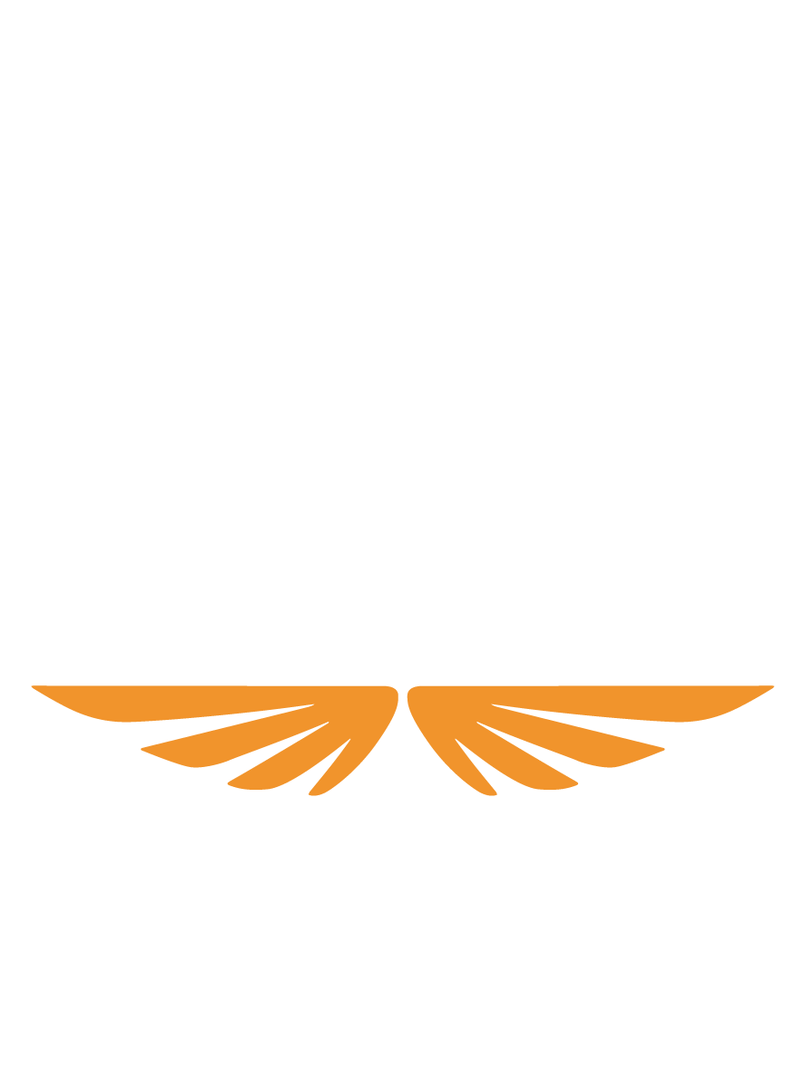 Logo del laboratorio
