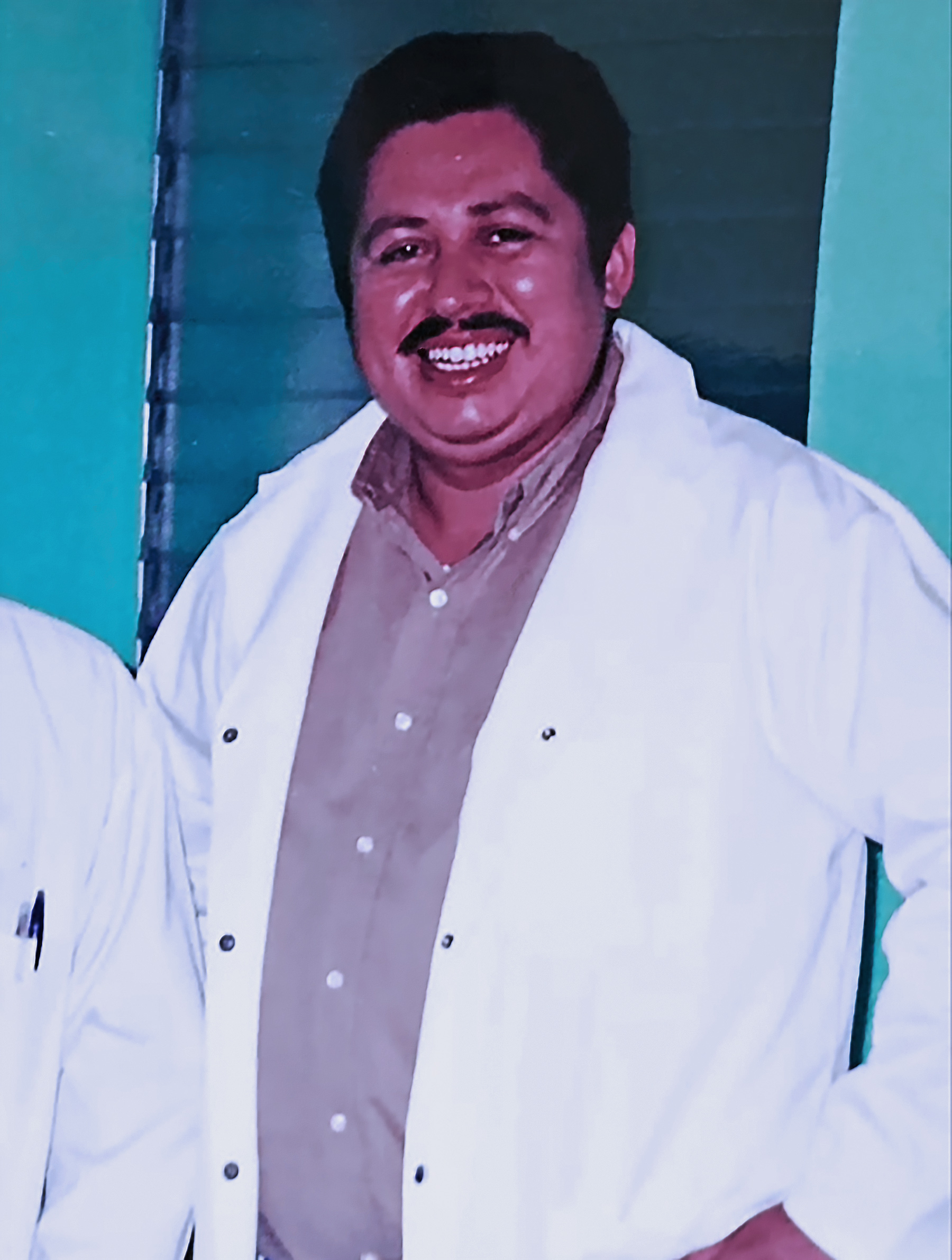 FRANCISCO LAB CLINICO EL ANGEL 1