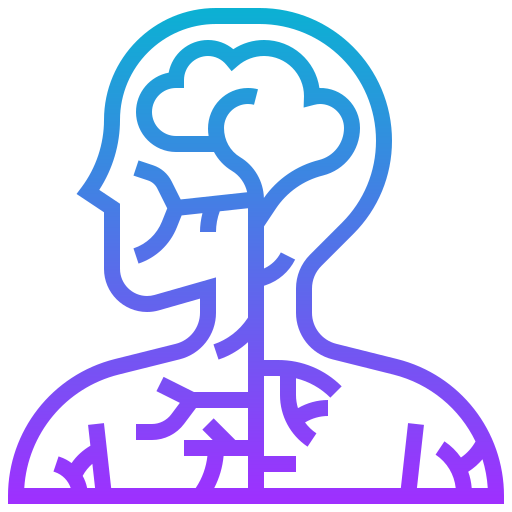 nervous-system_3323175-1