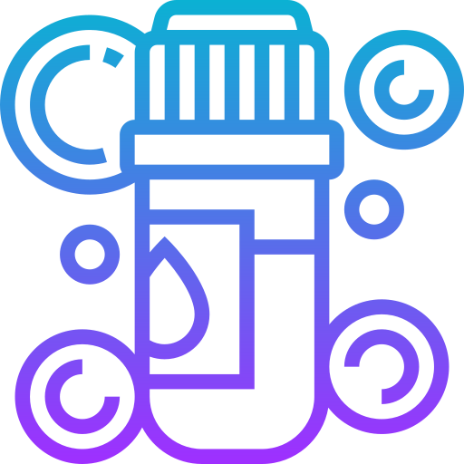 test-tube_3749527
