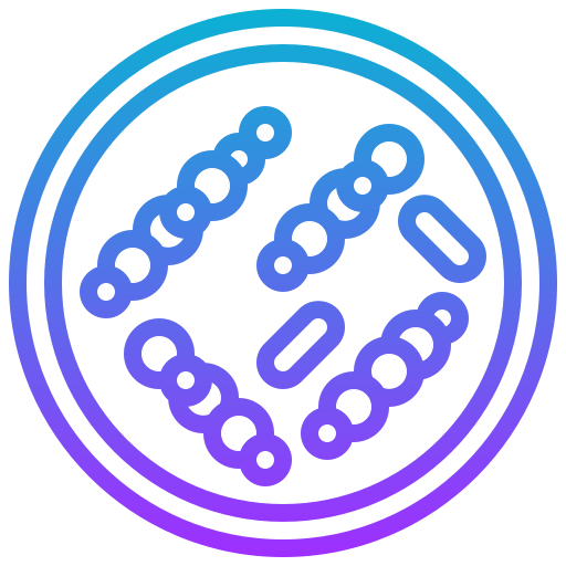 virus_2759151