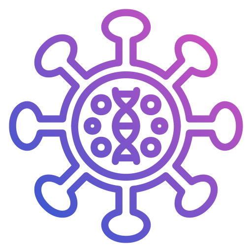virus_6860840